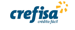 Logo Banco Crefisa