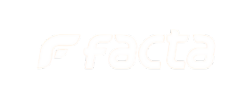 Logo Banco Facta