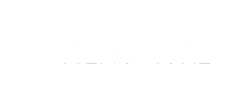 Logo Banco Mercantil