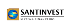 Logo Santinvest
